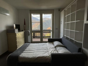 UNO SGUARDO SULLA NATURA Prato Nevoso